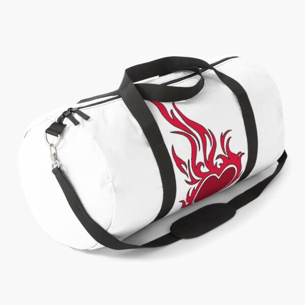 Item preview, Burning Passion  designed and sold by MurpheusTech.