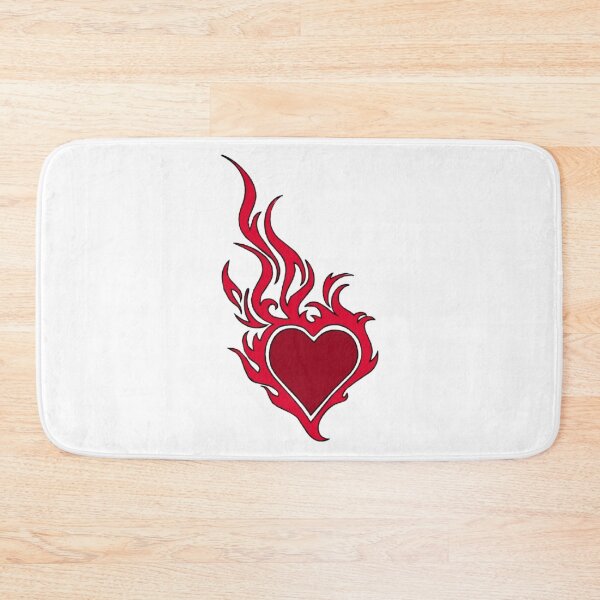 Item preview, Burning Passion  designed and sold by MurpheusTech.