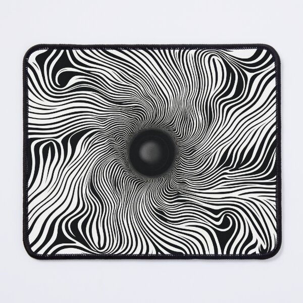 Item preview, Spiraling Motion designed and sold by Visual-Elixir.