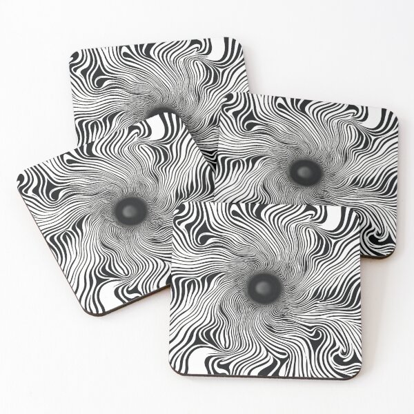 Item preview, Spiraling Motion designed and sold by Visual-Elixir.