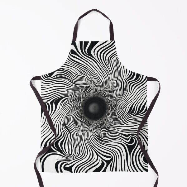 Item preview, Spiraling Motion designed and sold by Visual-Elixir.