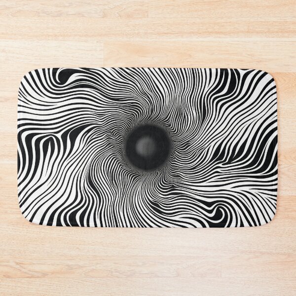 Item preview, Spiraling Motion designed and sold by Visual-Elixir.