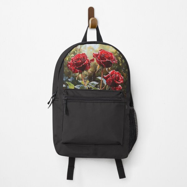 Item preview, ROSES designed and sold by CaraCarmen-shop.