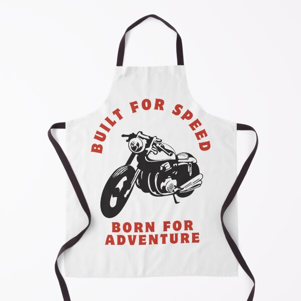 Item preview, Built for Speed Illustration designed and sold by Divya-Hirodiya.