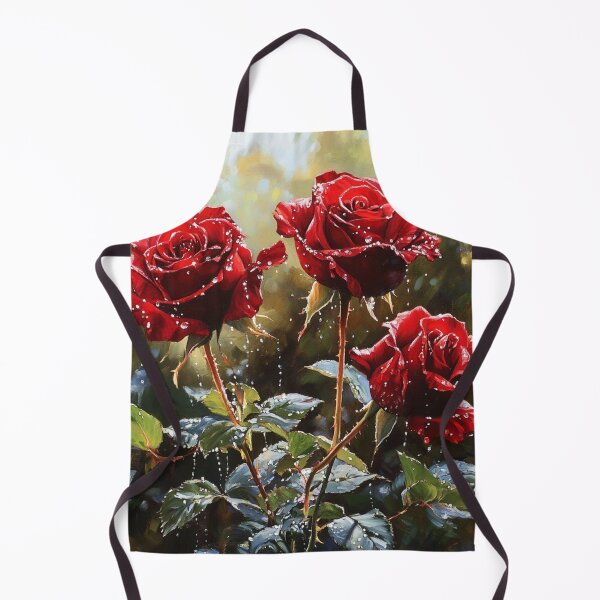 Item preview, ROSES designed and sold by CaraCarmen-shop.