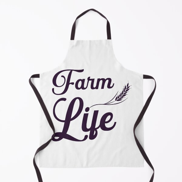 Item preview, Farm Life designed and sold by designing01Ar3.