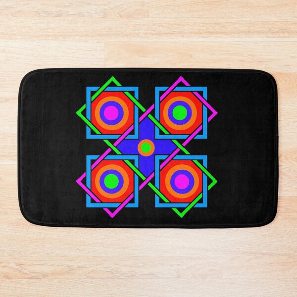 Item preview, Star art designed and sold by annasofia.