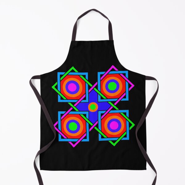 Item preview, Star art designed and sold by annasofia.