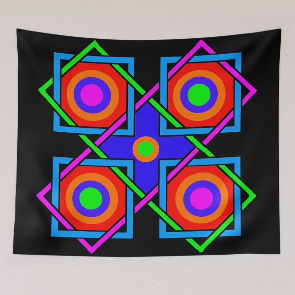Item preview, Star art designed and sold by annasofia.