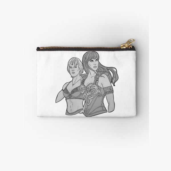 Item preview, Xena designed and sold by Alex-B-Russo.