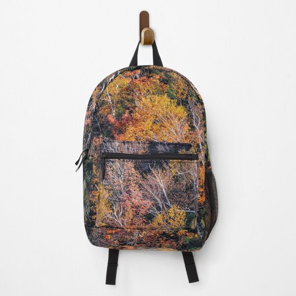 Item preview, Thatcher Park Late Fall designed and sold by Your search is over, it’s here! .