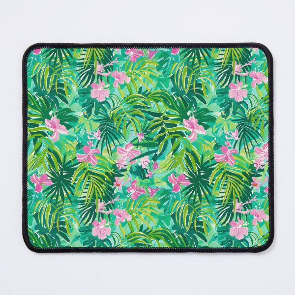 Item preview, Jungle Bloom designed and sold by Sass&ClassCreative.