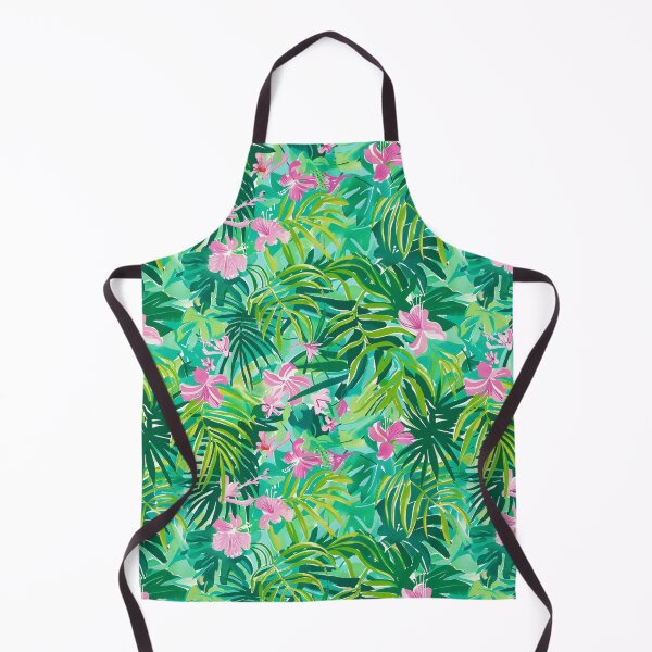 Item preview, Jungle Bloom designed and sold by Sass&ClassCreative.