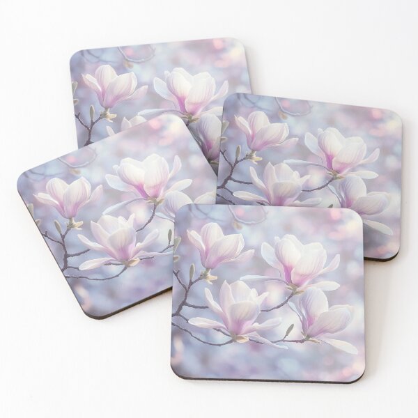 Item preview, Flowers designed and sold by CaraCarmen-shop.