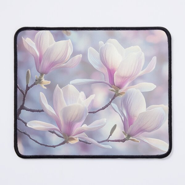 Item preview, Flowers designed and sold by CaraCarmen-shop.