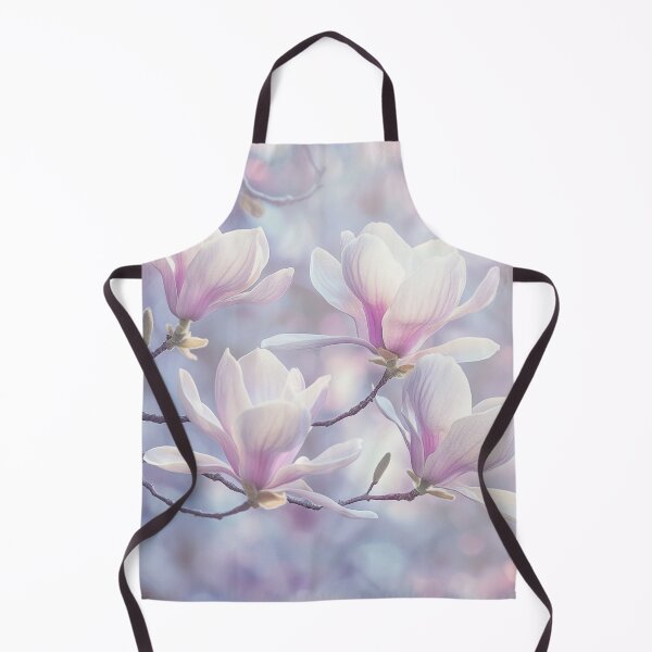 Item preview, Flowers designed and sold by CaraCarmen-shop.