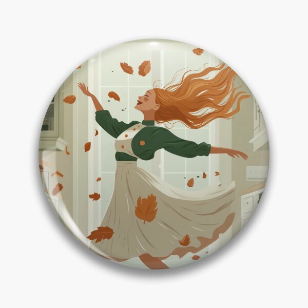 Item preview, Happy Housewife designed and sold by mifan.