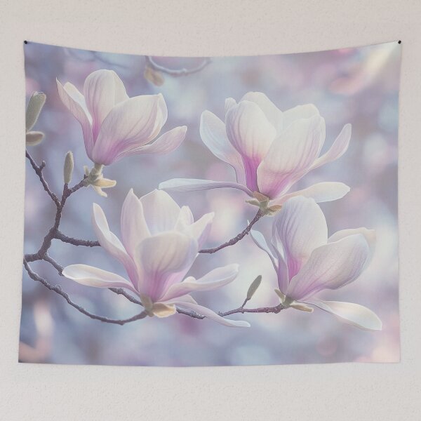 Item preview, Flowers designed and sold by CaraCarmen-shop.