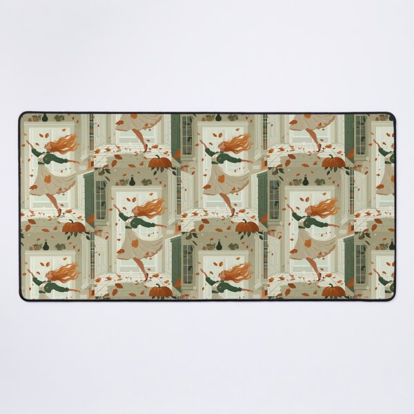 Item preview, Happy Housewife designed and sold by mifan.