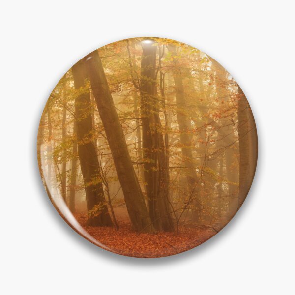 Item preview, Russet and Gold designed and sold by maureen bracewell.