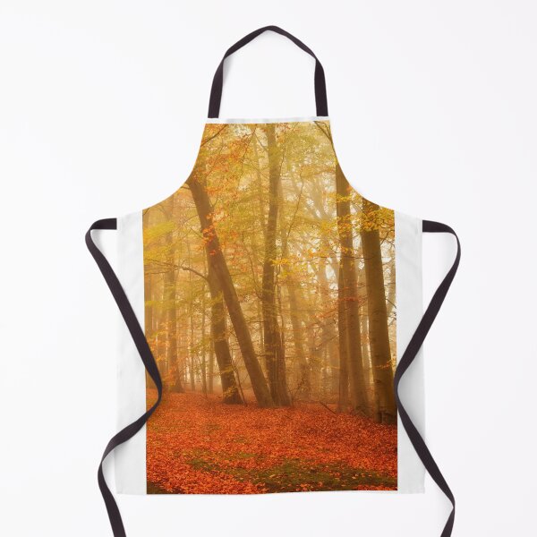 Item preview, Russet and Gold designed and sold by maureen bracewell.