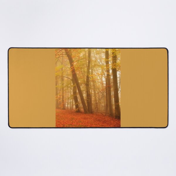 Item preview, Russet and Gold designed and sold by maureen bracewell.