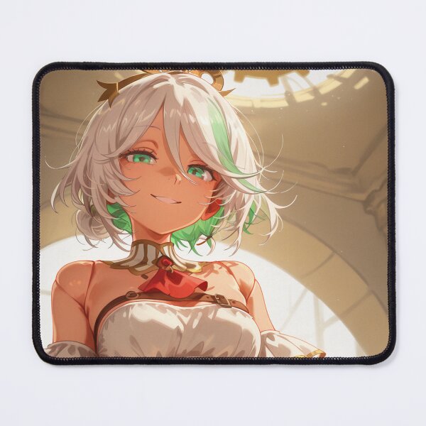 Item preview, Cecilia Immergreen designed and sold by Weeb  Store.