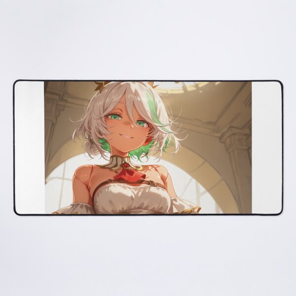 Item preview, Cecilia Immergreen designed and sold by Weeb Store.