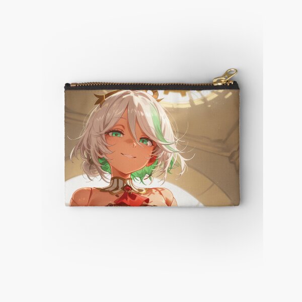 Item preview, Cecilia Immergreen designed and sold by Weeb  Store.