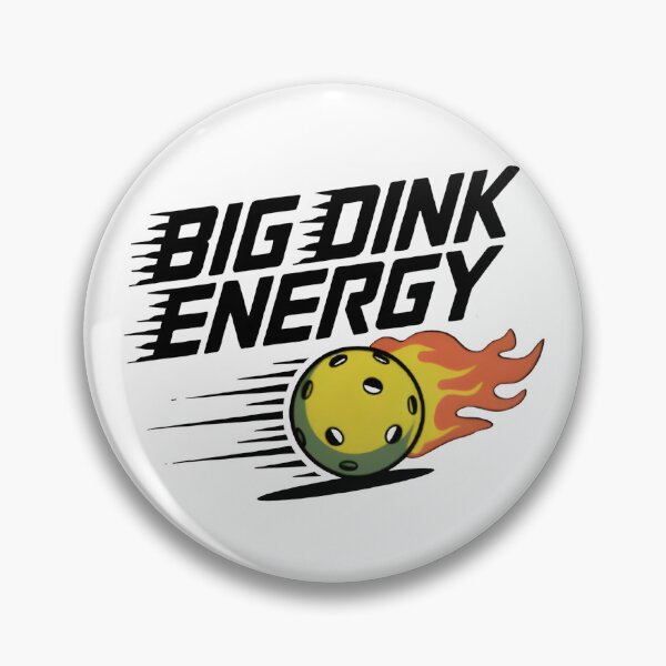 Aperçu de l'œuvre Énergie Big Dink créée et vendue par BuxomBabe21.