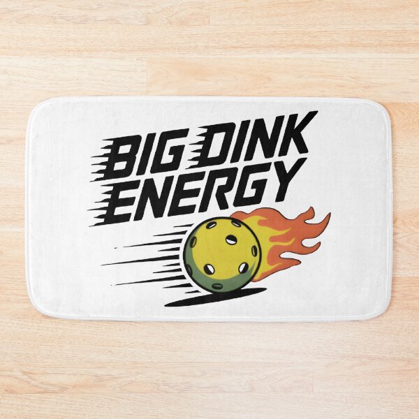 Aperçu de l'œuvre Énergie Big Dink créée et vendue par BuxomBabe21.