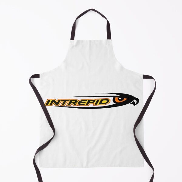 Item preview, Intrepid Karts designed and sold by KartPixel by Pipstar.