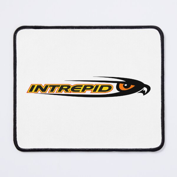 Item preview, Intrepid Karts designed and sold by KartPixel by Pipstar.