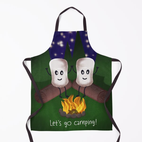 Item preview, Toasted Marshmallows designed and sold by awanderingsoul.