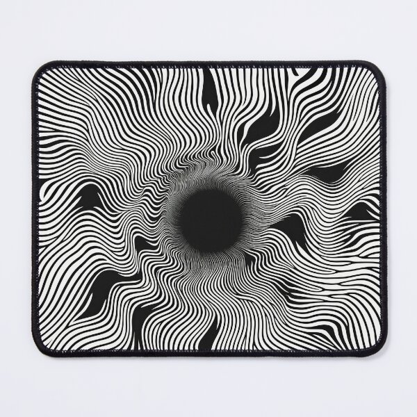 Item preview, Spiraling Energy designed and sold by Visual-Elixir.