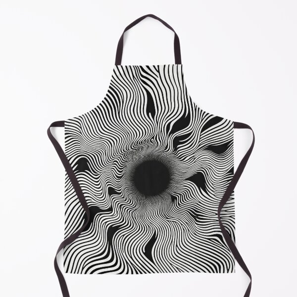 Item preview, Spiraling Energy designed and sold by Visual-Elixir.