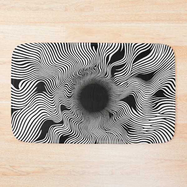 Item preview, Spiraling Energy designed and sold by Visual-Elixir.