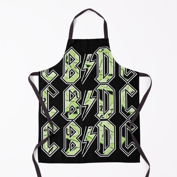 Item preview, CBDC AKA Central Bank digital Currency designed and sold by DTNT Shirts.