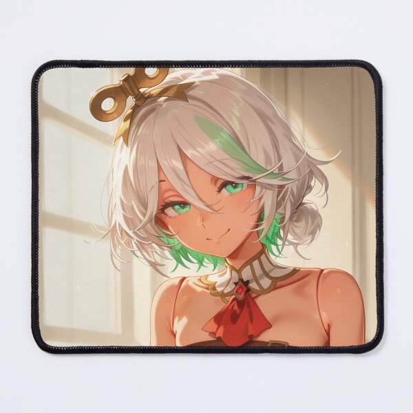 Item preview, Cecilia Immergreen designed and sold by Weeb  Store.