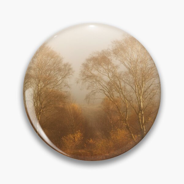 Item preview, Silver and Gold designed and sold by maureen bracewell.