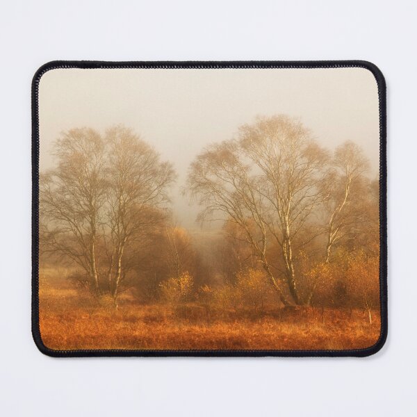 Item preview, Silver and Gold designed and sold by maureen bracewell.