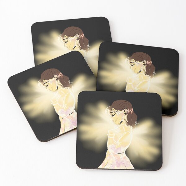 Item preview, Let Your Light Shine designed and sold by Sparrows-Art.