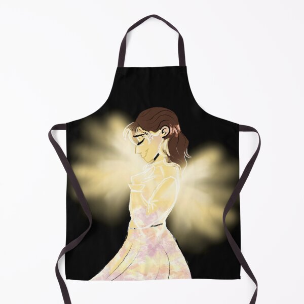 Item preview, Let Your Light Shine designed and sold by Sparrows-Art.
