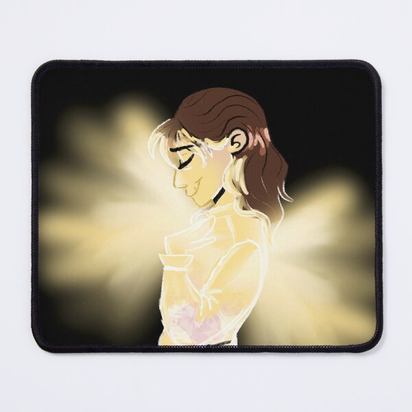 Item preview, Let Your Light Shine designed and sold by Sparrows-Art.