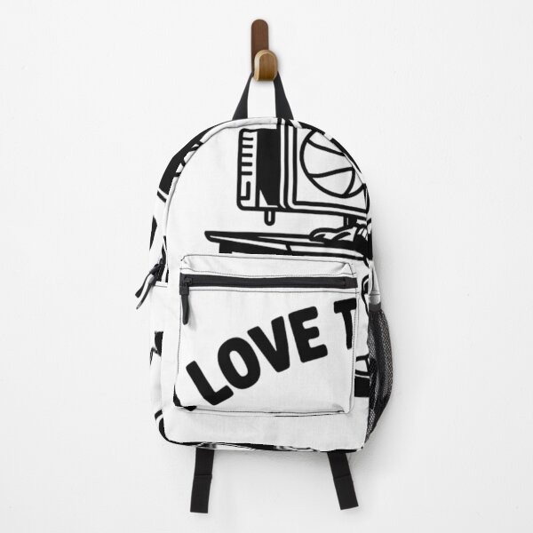 Item preview, I Love This Game designed and sold by wzetart.
