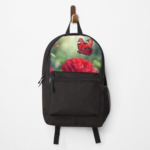 Item preview, FLOWERS designed and sold by CaraCarmen-shop.