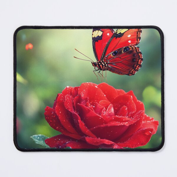 Item preview, FLOWERS designed and sold by CaraCarmen-shop.