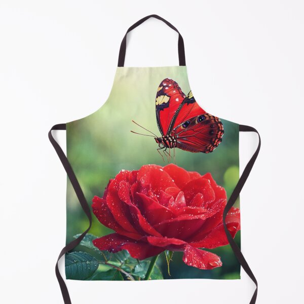 Item preview, FLOWERS designed and sold by CaraCarmen-shop.