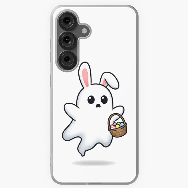 Item preview, Spooky Easter designed and sold by Tw1nsAIArt.