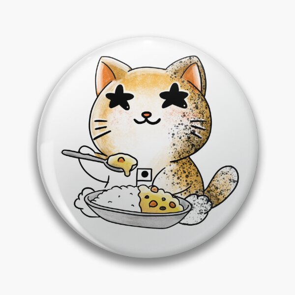Item preview, Get some rest! designed and sold by norikofukui.